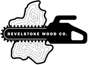 revelstoke-wood-co